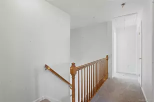 34 Rombout Rd, Poughkeepsie, NY 12603 - Photo 26