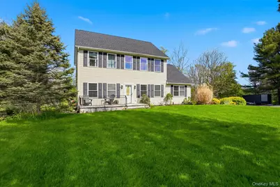 34 Rombout Road, Poughkeepsie, NY 12603 - Photo 4