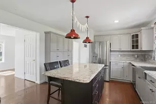 34 Rombout Rd, Poughkeepsie, NY 12603 - Photo 12