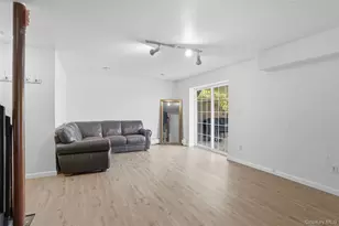 34 Rombout Rd, Poughkeepsie, NY 12603 - Photo 22