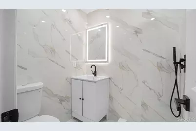 3719 Barnes Avenue, Bronx, NY 10467 - Photo 24