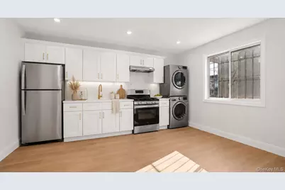 3719 Barnes Avenue, Bronx, NY 10467 - Photo 6