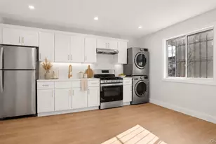 3719 Barnes Ave, Bronx, NY 10467 - Photo 6