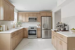 3719 Barnes Ave, Bronx, NY 10467 - Photo 4