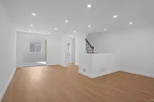 3719 Barnes Ave, Bronx, NY 10467 - Photo 14