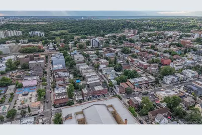 3719 Barnes Avenue, Bronx, NY 10467 - Photo 30