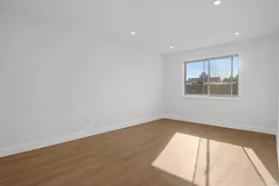 3719 Barnes Ave, Bronx, NY 10467 - Photo 18