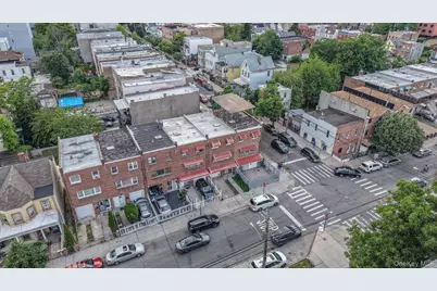 3719 Barnes Avenue, Bronx, NY 10467 - Photo 28