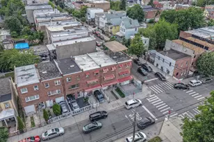 3719 Barnes Ave, Bronx, NY 10467 - Photo 28