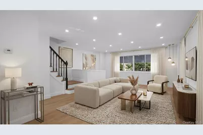 3719 Barnes Avenue, Bronx, NY 10467 - Photo 2