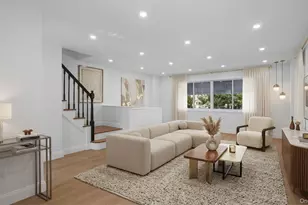 3719 Barnes Ave, Bronx, NY 10467 - Photo 2