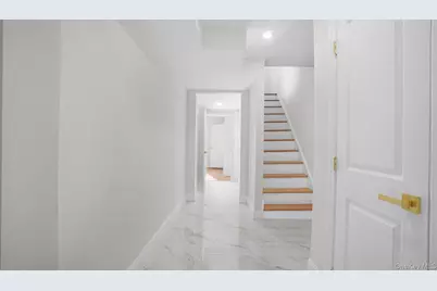 3719 Barnes Avenue, Bronx, NY 10467 - Photo 12