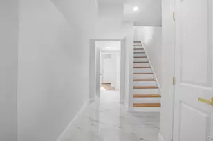 3719 Barnes Ave, Bronx, NY 10467 - Photo 12