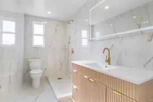 3719 Barnes Ave, Bronx, NY 10467 - Photo 22