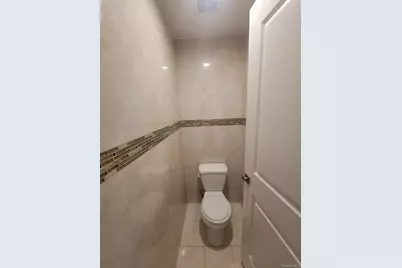 282 Rodney Street #3, Brooklyn, NY 11211 - Photo 6