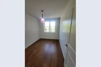282 Rodney Street #3, Brooklyn, NY 11211 - Photo 10