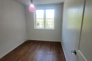 282 Rodney St, Brooklyn, NY 11211 - Photo 10