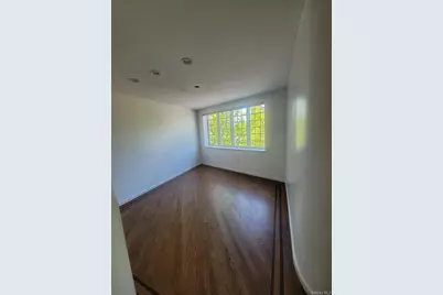 282 Rodney Street #3, Brooklyn, NY 11211 - Photo 1