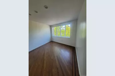 282 Rodney Street #3, Brooklyn, NY 11211 - Photo 2