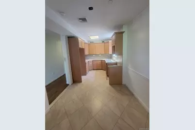 282 Rodney Street #3, Brooklyn, NY 11211 - Photo 8