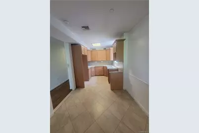 282 Rodney Street #3, Brooklyn, NY 11211 - Photo 4