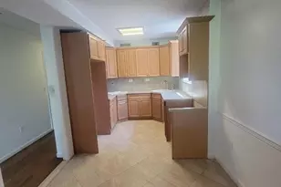 282 Rodney St, Brooklyn, NY 11211 - Photo 4