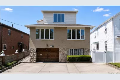 71-30 165th Street, Fresh Meadows, NY 11365 - Photo 1