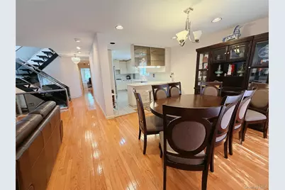 71-30 165th Street, Fresh Meadows, NY 11365 - Photo 14
