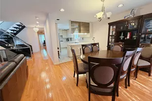 71-30 165th St, Fresh Meadows, NY 11365 - Photo 14