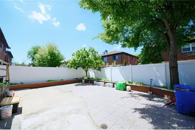 71-30 165th Street, Fresh Meadows, NY 11365 - Photo 22