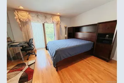 71-30 165th Street, Fresh Meadows, NY 11365 - Photo 18