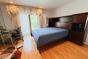 71-30 165th St, Fresh Meadows, NY 11365 - Photo 18