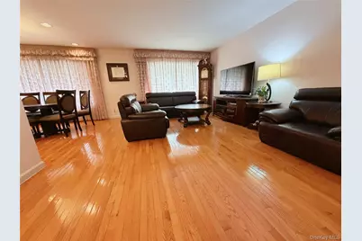 71-30 165th Street, Fresh Meadows, NY 11365 - Photo 10