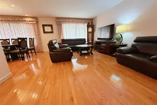 71-30 165th St, Fresh Meadows, NY 11365 - Photo 10