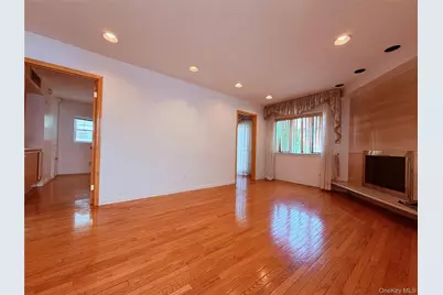 71-30 165th Street, Fresh Meadows, NY 11365 - Photo 12