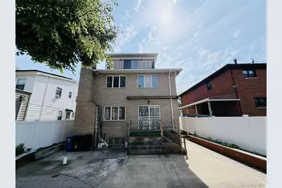 71-30 165th Street, Fresh Meadows, NY 11365 - Photo 20