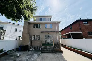 71-30 165th St, Fresh Meadows, NY 11365 - Photo 20