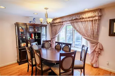 7130 165th Street, Fresh Meadows, NY 11365 - Photo 4
