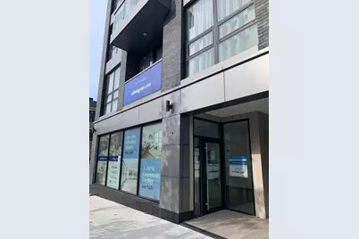 279 Sumpter Street #CFU, Brooklyn, NY 11233 - Photo 1