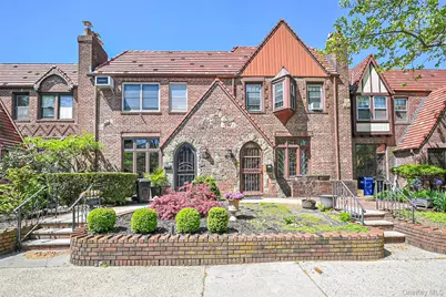 47-32 188th Street, Flushing, NY 11358 - Photo 1