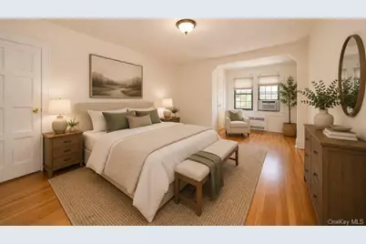 47-32 188th Street, Flushing, NY 11358 - Photo 10