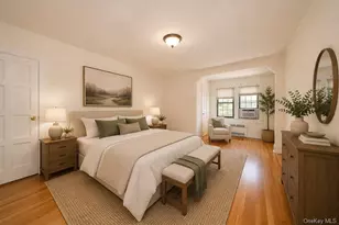 47-32 188th St, Flushing, NY 11358 - Photo 10