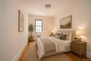 47-32 188th St, Flushing, NY 11358 - Photo 12