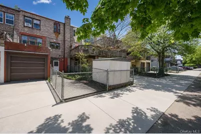 47-32 188th Street, Flushing, NY 11358 - Photo 16