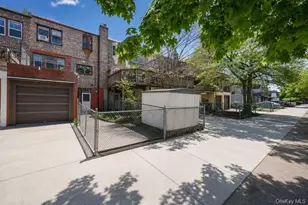 47-32 188th St, Flushing, NY 11358 - Photo 16