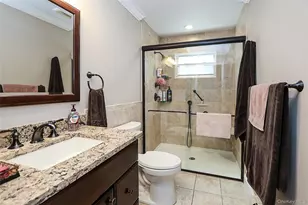 40 Edgewood Rd, Port Washington, NY 11050 - Photo 20