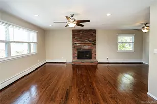 40 Edgewood Rd, Port Washington, NY 11050 - Photo 22