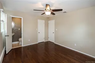 40 Edgewood Rd, Port Washington, NY 11050 - Photo 32