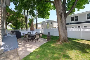 40 Edgewood Rd, Port Washington, NY 11050 - Photo 42