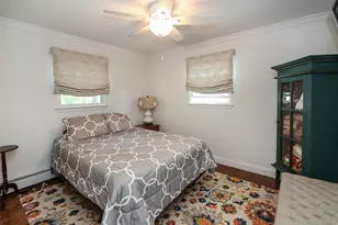 40 Edgewood Rd, Port Washington, NY 11050 - Photo 18